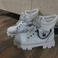 نیم بوت
