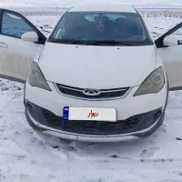 ام وی ام ۳۱۵ S