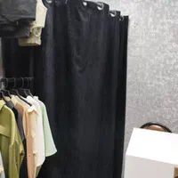 اجاره ملک با تمامی اجناس|اجارهٔ مغازه و غرفه|کرمانشاه, |دیوار