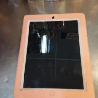 آیپد ایر 2 آیفون تر تمیز خوش دست|تبلت|قم, شاه ابراهیم|دیوار