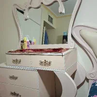سرویس خواب دونفره
