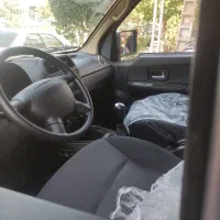 ون اینرودزc35|خودرو سواری و وانت|شاهینشهر, گزبرخوار|دیوار