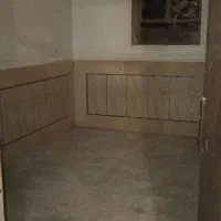 خونه اجاره ای|اجارهٔ خانه و ویلا|میرجاوه, |دیوار