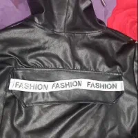 کت لی و لباس پاییزه|کفش و لباس بچه|بهارستان, |دیوار