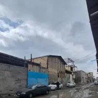 330-متر-سوله-گرجی