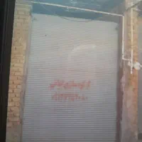 انباری