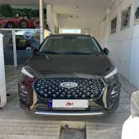 MVMx22 پرو دنده ای درحدصفر|خودرو سواری و وانت|گنبد کاووس, |دیوار