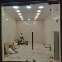 مغازه ۱۵ متری قدس فروغ ۶ فرهنگ‌۱۵