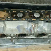 قطعات جانبی تیبا|قطعات یدکی و لوازم جانبی|اهواز, پاستوریزه|دیوار