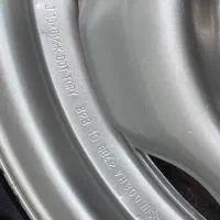 پیکاپ مدل ۹۰|خودرو سواری و وانت|نقده, |دیوار