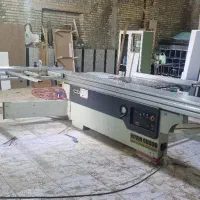 اره ،دورکن ۳۸۰ نوین چوب