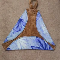 دستگیره و روبالشی|سفره، حوله، دستمال آشپزخانه|سلماس, |دیوار