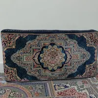 دو جفت پشتی