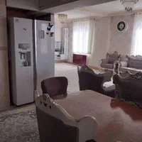 واحد ۱۱۰ متری. تک واحدی. لوکس ( بهاران )|فروش آپارتمان|سنندج, |دیوار