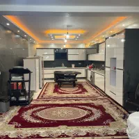 رهن کامل منزل مسکونی