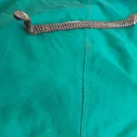 تسبی دست ساز زندان ماری