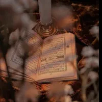 دعانویس میشناسم کار بلد موکلی و تضمینی و حضوری