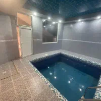 فروش ویلای ساحلی همراه با سند