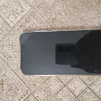 s24 plus|موبایل|تهران, شمس‌آباد|دیوار