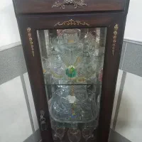 مینی ویترین