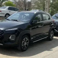 ایکس۲۲پرو ۱۴۰۲ درجه۱|خودرو سواری و وانت|گنبد کاووس, |دیوار