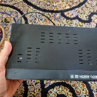 گیرنده شبکه های داخلی ایران Federal|صوتی و تصویری|تهران, هاشمی|دیوار