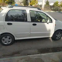 mvm110مدل93 چهار سیلند|خودرو سواری و وانت|مشهد, شیرودی|دیوار