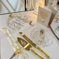 استند وانواع گیفت