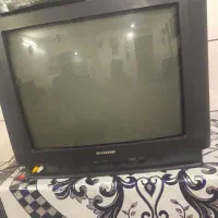 تلوزیون ۲۱درحدنوشهاب