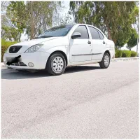 ماشین تیپا