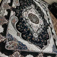 فرش ۳در۴ فقط ۴میلیون ۱۰۰