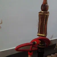 قلیان نو|کلکسیون و سرگرمی|الشتر, |دیوار