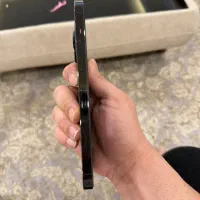 14pro max 256 gb|موبایل|تهران, بهمن یار|دیوار