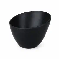 کاسه و ظروف آشپزخانه