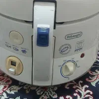 سرخ کن دلونگی اصل