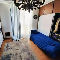 ۵۱متر ۱خواب/فول دیزاین/جنت آباد شمالی|اجارهٔ آپارتمان|تهران, جنتآباد شمالی|دیوار