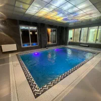 اجاره-ویلا-استخردار-2-خواب-نزدیک-شهر-کد-53