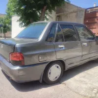 ۱۳۲ نوک مدادی ۸۸ تمام فابریک