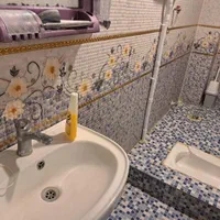 سوئیت مبله خیلی تمیز|اجارهٔ کوتاهمدت آپارتمان و سوئیت|چابهار, |دیوار