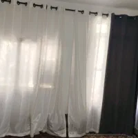 سویت  در بوم گردی باران|اجارهٔ کوتاهمدت آپارتمان و سوئیت|بم, |دیوار