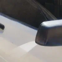 ماشین زیر قیمت