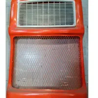 قطعات جانبی تراکتور