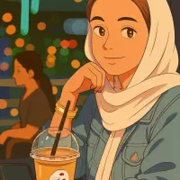 میکاپ