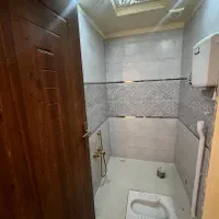 آپارتمان۱۴۰متر۳خواب/فول امکانات/متریال برند/داسار|فروش آپارتمان|ری, حمزهآباد|دیوار