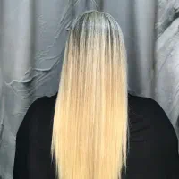 کراتین نصف قیمت فقط تا شب یلدا|خدمات آرایشگری و زیبایی|رشت, لاکانی|دیوار