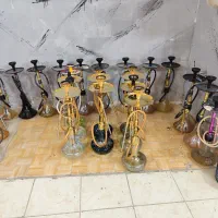 وسایل کافه چای خانه|کافی‌شاپ و رستوران|مرند, |دیوار