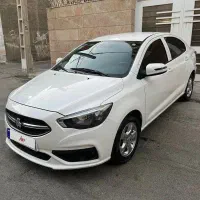 شاهینGLمدل۴۰۳درحدصفرکارخانه کم کار نقد معاوضه