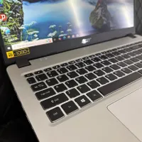 Aspire vga2 ram 12 ddr4 خانگی دانشجویی مهندسی|رایانه همراه|رشت, پیرسرا|دیوار