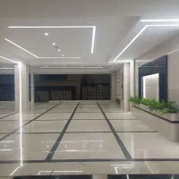 ۲واحد۱۲۴متری ۳خ تکواحدی لوکس فول، فروشنده واقعی|فروش آپارتمان|تهران, فدک|دیوار