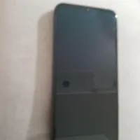 سامسونگ Galaxy A24 4G با حافظهٔ ۱۲۸ گیگابایت